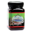 erbavoglio miele manuka 500 g