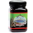 miele manuka mg400+bio500g