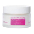 labcare concentr cr viso lift