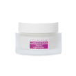 labcare crema viso antiage concentrata liftante rigenerante 50ml