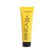 labcare crema massaggio arnica 100 ml