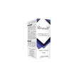 ribesall gocce 90 ml - integratore per le vie respiratorie