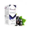 ribesall integratore 90 ml