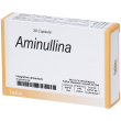 aminullina 30cps 30 pz capsule