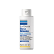 faiderm basegrassa 75ml