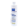 faiderm base grassa - emulsione ristrutturante corpo per pelli molto secche e sensibili 250 ml