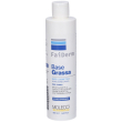 faiderm base grassa crema viso/corpo idratante 250ml