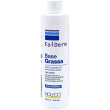 faiderm basegrassa 250ml