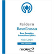 faiderm base grassa 250 ml