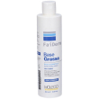faiderm base grassa 250 ml emulsione