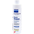 faiderm base grassa 250 ml