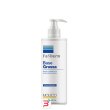 faiderm base grassa 500 ml