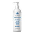 faiderm - base grassa 1000 ml