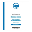 faiderm base grassa 1000ml