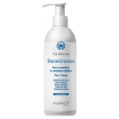faiderm base grassa 1000 ml