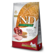n&d ac can chi&pom ad mini800g