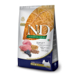 n&d ac can lamb&blue ad mi800g