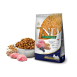 n&d ac can lamb&blue ad mi800g