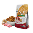 n&d ac fel chi&pom ad cat 300g