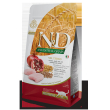 n&d ac fel neuter chi&pom 1,5k
