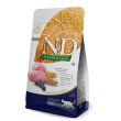 n&d ac fel lamb&blu ad cat1,5k