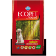 ecopet natural adult 12kg