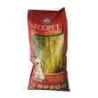 farmina® ecopet natural adult medium 12000 g pellets