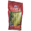 farmina® ecopet natural adult maxi 12000 g pellets