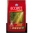 ecopet natural adult mini 12kg