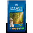 ecopet natural fish 12kg