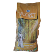 farmina ecopet natural agnello per cani taglia media 12000 g mangime