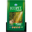 ecopet natural puppy 12kg