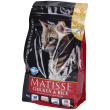 farmina matisse per gatti adulti con riso e pollo 400 g mangime