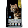 matisse cat neutered 400gr minsan 927184554