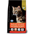 matisse cat neutered salmone 10kg minsan 927184717