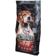 farmina® cibau adult medium 12000 g pellets