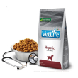 vet life nat can hepatic 2kg