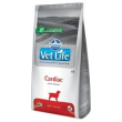 vet life dog cardiac 2kg pvn0200016 minsan 927184945