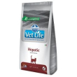 vet life cat hepatic 2kg pvn0200022 minsan 927185052