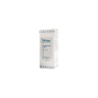 irr vac sospensione orale 10 ml - integratore multivitaminico