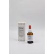 irrvac sospensione orale integratore 10 ml