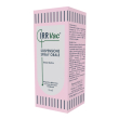irrvac sospensione orale 10ml