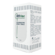 stewart italia irr vac sospensione spray orale 10 ml