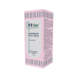 irr vac sosp spray orale 10ml