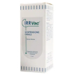 irrvac sospensione spray orale integratore 10 ml
