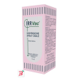 irrvac sospensione orale 10 ml