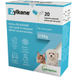 zylkene 20 capsule da 75 mg - mangime complementare per cani e gatti