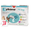 zylkene cani e gatti fino a 10kg 20 capsule 75 mg