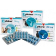 zylkene cani 20cps 225mg