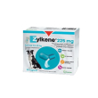 zylkene 225 mg cani 10-30 kg 20 capsule